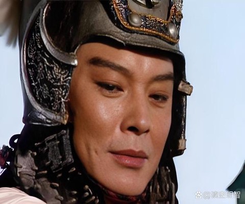 三国演义周瑜怎么死的[图1]
