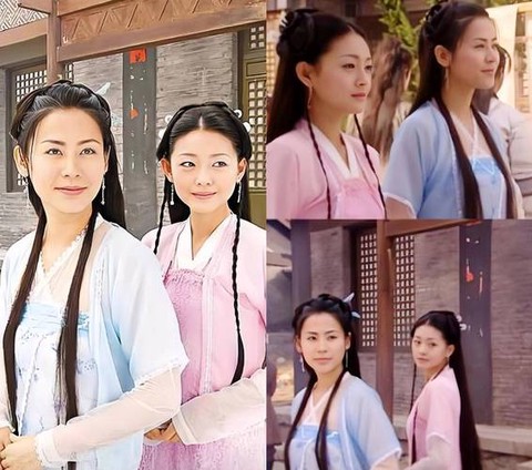 倩女幽魂轻鸿有什么用[图2]