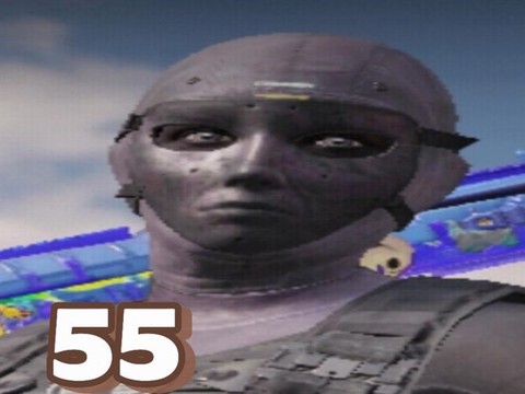 玩使命召唤头晕怎么办[图1]