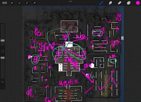 碧蓝航线怎么流畅点[图2]