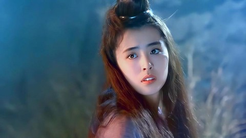 倩女幽魂大二是什么[图1]