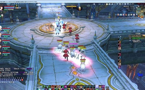 倩女幽魂大二是什么[图2]