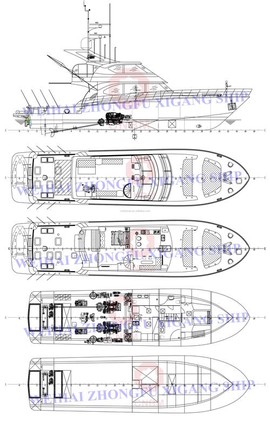 球球大作战游艇怎么[图2]