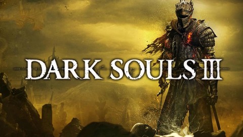 黑暗之魂3如何组队[图2]