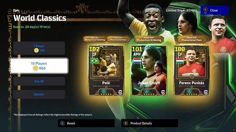 实况足球要用什么显卡[图1]