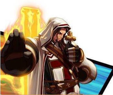 dnf神思者怎么样[图1]