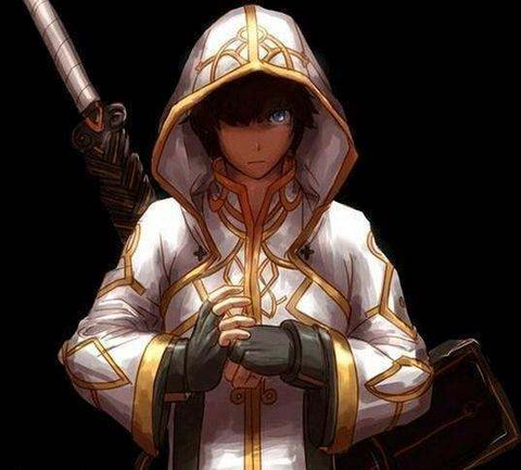 dnf神思者怎么样[图2]