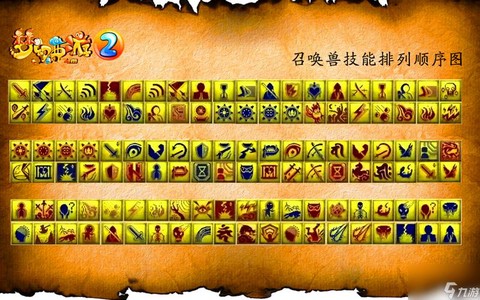 梦幻西游打图怎么打[图1]