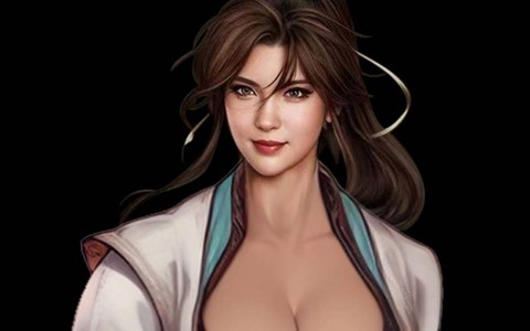 侠客风云传怎么自宫[图2]