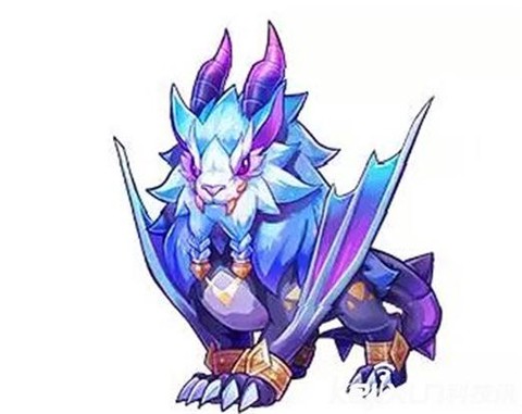 天天酷跑龙咚枪怎么样[图2]