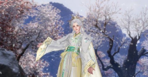 倩女幽魂星泪是什么[图2]