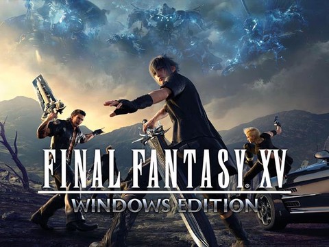 最终幻想是什么意思[图2]