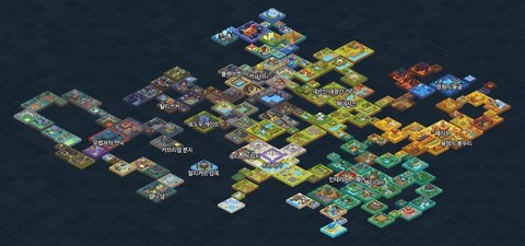 冒险岛2战场指什么[图2]