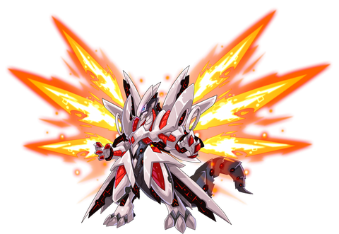 赛尔号王之哈莫怎么得[图1]