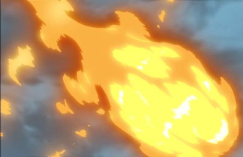 火影忍者豪火球怎么读[图2]