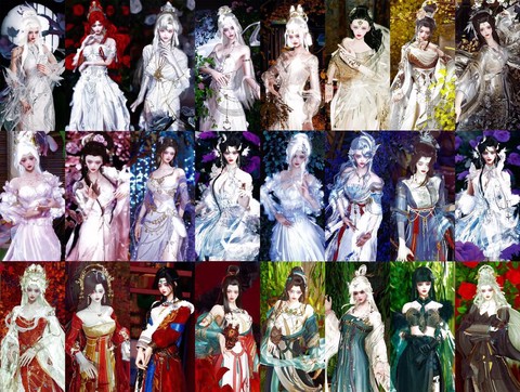 剑网3点卡服什么意思[图1]