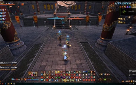 九阴真经怎么加入古墓[图2]