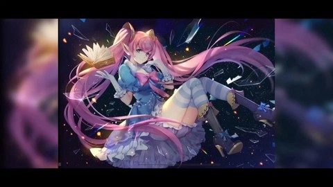 英魂之刃如何恢复声音[图2]