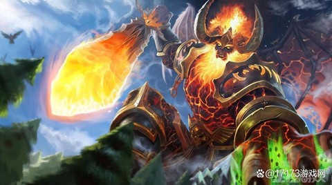 赛尔号圣光天马怎么得[图1]