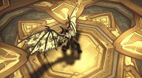 赛尔号圣光天马怎么得[图2]