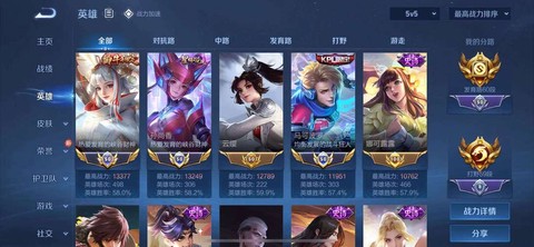 王者荣耀adc什么意思[图2]