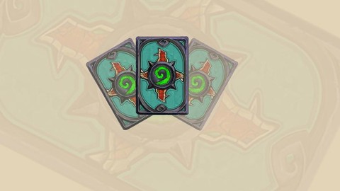 炉石传说下海什么意思[图1]