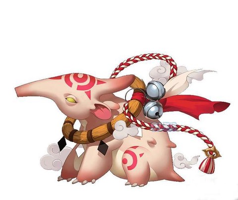 阴阳师食梦貘怎么样[图1]