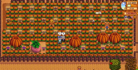 秋天种什么星露谷物语[图2]