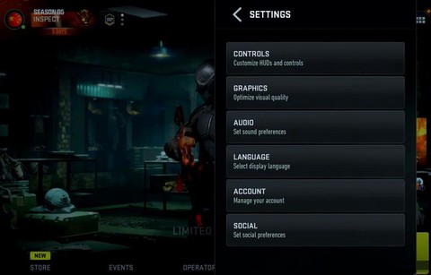 使命召唤战区怎么耍[图2]