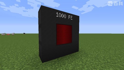 我的世界ftb是什么[图1]