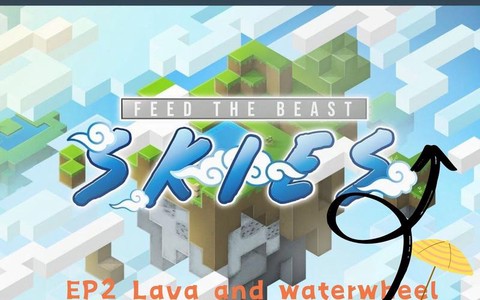 我的世界ftb是什么[图2]