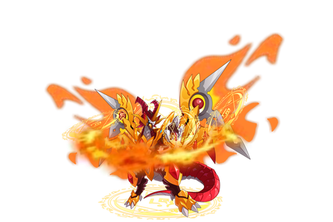 永恒纪元神兽带什么好[图1]