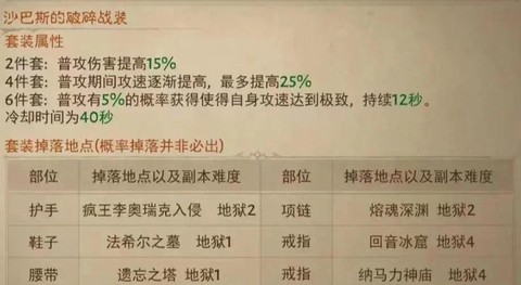 暗黑破坏神3天梯榜怎么看[图2]
