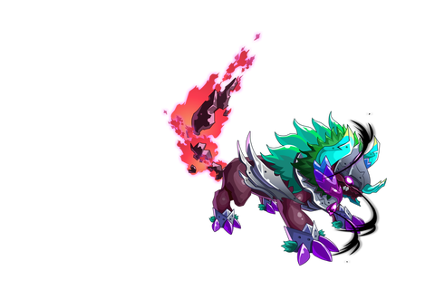 赛尔号黑暗三角兽怎么打[图1]