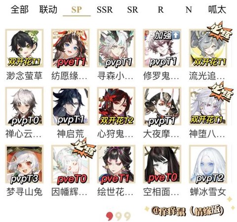 阴阳师怎么开启新章节[图2]