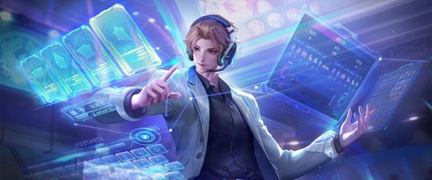 王者荣耀张良怎么玩[图2]