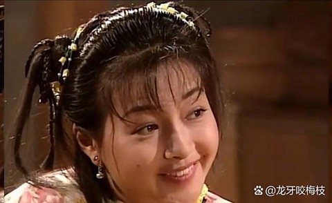 九阴真经镇派怎么获得[图1]