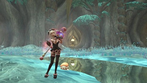 龙之谷鲜花如何获得[图2]