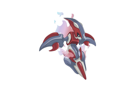 赛尔号怎么打斯宾塞[图1]