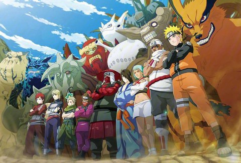 火影忍者续集叫什么[图2]