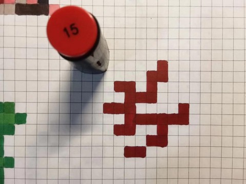 我的世界地狱疣怎么得[图2]