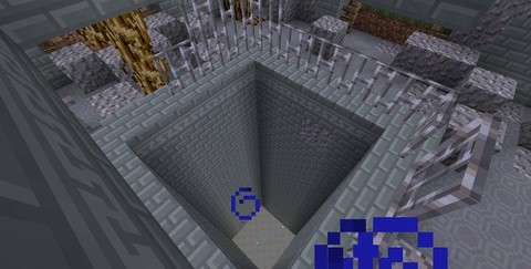 我的世界中怎么去梦境[图2]