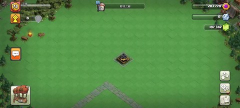 部落冲突迫击炮怎么过[图1]