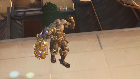 守望先锋守望币是什么[图2]