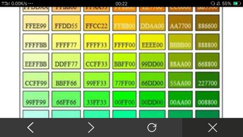 球球大作战怎么弄字体[图1]