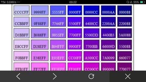 球球大作战怎么弄字体[图2]